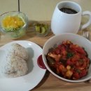 카페정거장 이미지