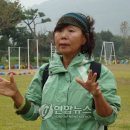 제주반디하우스 이미지