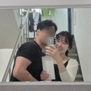아르스헤어 | W28. 맞춤 예복 상담 :: 아르스노바, 로브테일러 상담 후기 및 당일계약혜택, 견적 공유, 비추 이유...