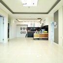 우주빌라 이미지