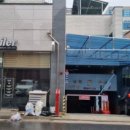영천동 한미약품사거리 이미지