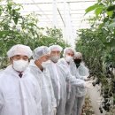 주식회사 새봄 이미지