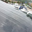 (주)용인자동차공업사 네이버블로그