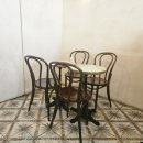 올림픽공원 북2문 | [강동] 올림픽공원 성내동 찐 이탈리안 양식 브런치 '담금' 디저트 젤라또 맛집 내돈내산 솔직 후기