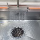 파인한스 이미지