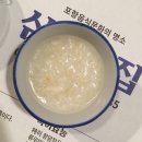 삼오복집 | [경북 포항] 포항 죽도동 복어 요리, 삼오복집, 참복 B코스 후기