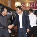 동문전통시장 이미지