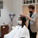 압구정 가위손