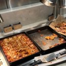 석세스하우스 | 동탄 타임테라스 아기랑 맛집 애슐리퀸즈 주말 방문후기 ft. 애슐리 생일쿠폰 생일케이크 사용기간