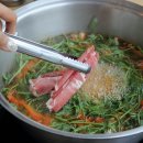 만천칼국수 네이버블로그
