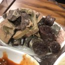 신창분식 - 사하구 감천로43번길 17 | 신창분식