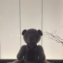 구로-구로-구로-2230 이미지