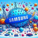 (주)넬바이오텍 이미지