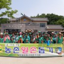 종대농산물