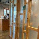 801 | [인계동] 데이트 코스 추천: 루프탑, 수플레, 반려동물가능! 어반벨리 801후기