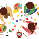 수완초교병설유치원 이미지