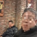 친구가 보낸 사진 한장 이미지