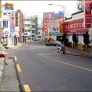 은혜식당 - 종로구 | 은혜식당