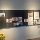 카페루 | 이천와플맛집 카페루 내돈내산 후기