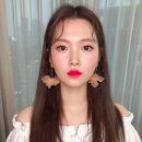 델루나헤어