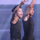 더욱포토