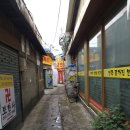 청량리29 Daum카페