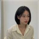 옥미용실