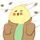 교대이층집당산점 이미지