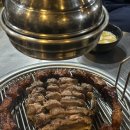 인생극장제주