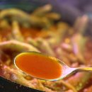 시끄러운달빛 | 구로디지털단지 맛집 술집 구디달빛포차 후기