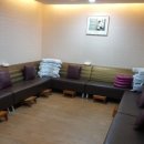 더블유산후조리원 이미지