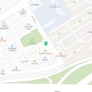 세븐일레븐대구국우점 이미지