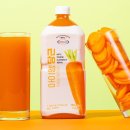 당근주스 이미지