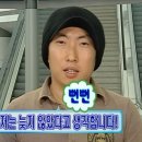 창의 보드게임(2~3) 이미지