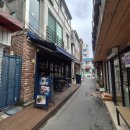 앨리 | 성신여대 카페 와플앨리 후기 카공 데이트 와플 젤라또 맛집