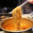 참숯쪽쪽갈비 - 포항시 북구 천마로71번길 35 | 참숯쪽쪽갈비