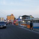 은경이네 네이버블로그