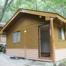 토함산자연휴양림 이미지