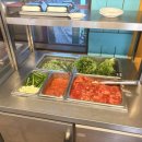 달빛고기 이미지