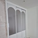 대영빌라 이미지