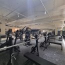 메인 휘트니스 백마점 이미지