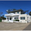 무릉2리(인향동) 이미지