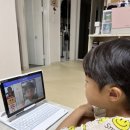 [좋은 엄마 아빠 되기]꿈이 다른 아이로 키우는 엄마표 경제교육 | 1위 유아 학습지 ‘윙크 학습’ 가격 및 후기! 아이가 스스로 공부를 즐기게 된 이유