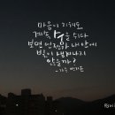 한겨레 신문에서 박지윤을 보고 이미지