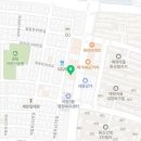 베스킨라빈스성남2호 이미지