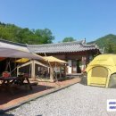 별내리마을 이미지