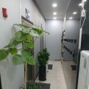 HE 골프 아카데미 이미지