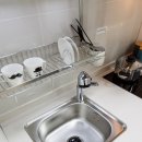 휴먼파크리움 이미지