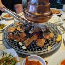 (주)24시경희궁 이미지