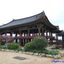 영남루 - 구미시 산업로2길 37 | 영남루